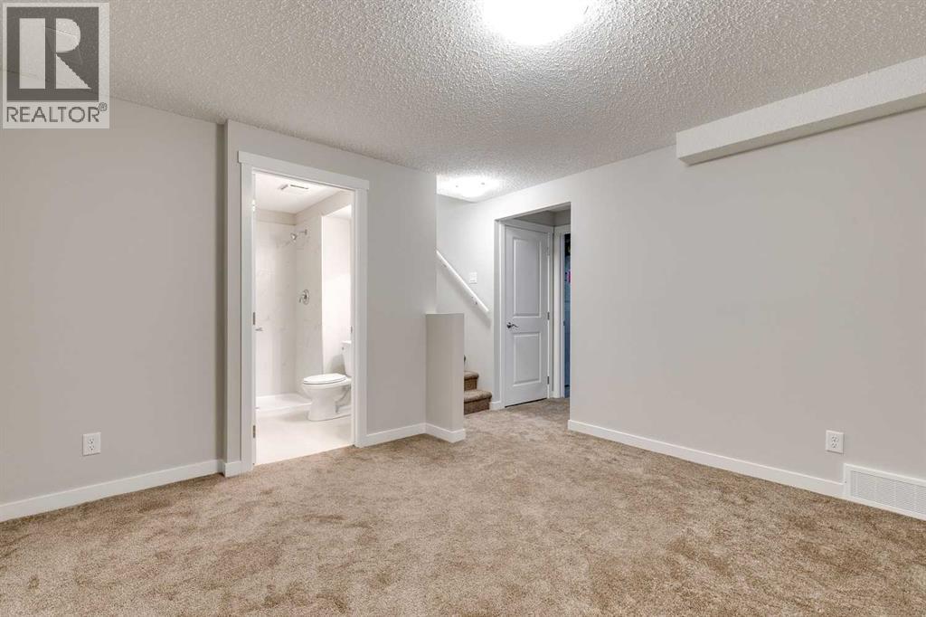 1931 Reunion Boulevard Nw, Airdrie, Alberta  T4B 0J5 - Photo 26 - A2260432