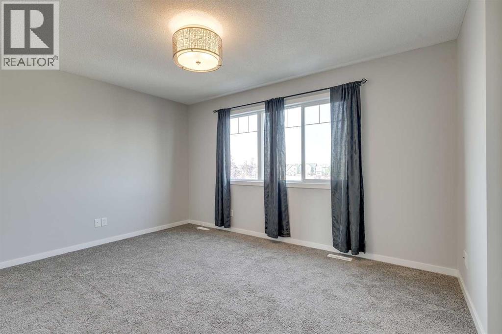1931 Reunion Boulevard Nw, Airdrie, Alberta  T4B 0J5 - Photo 21 - A2260432