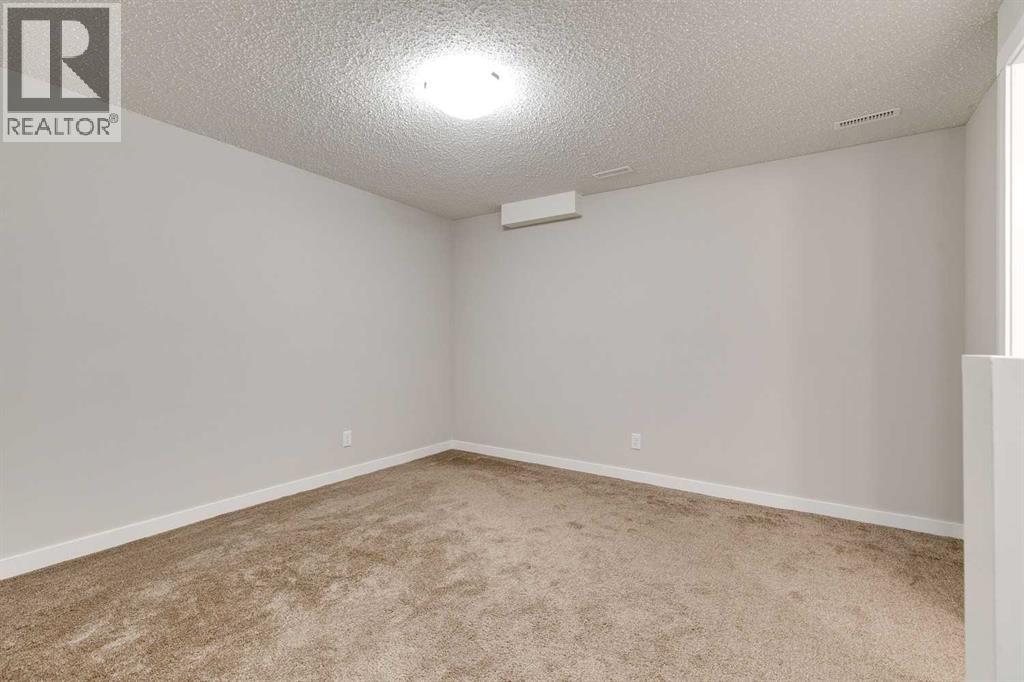 1931 Reunion Boulevard Nw, Airdrie, Alberta  T4B 0J5 - Photo 25 - A2260432