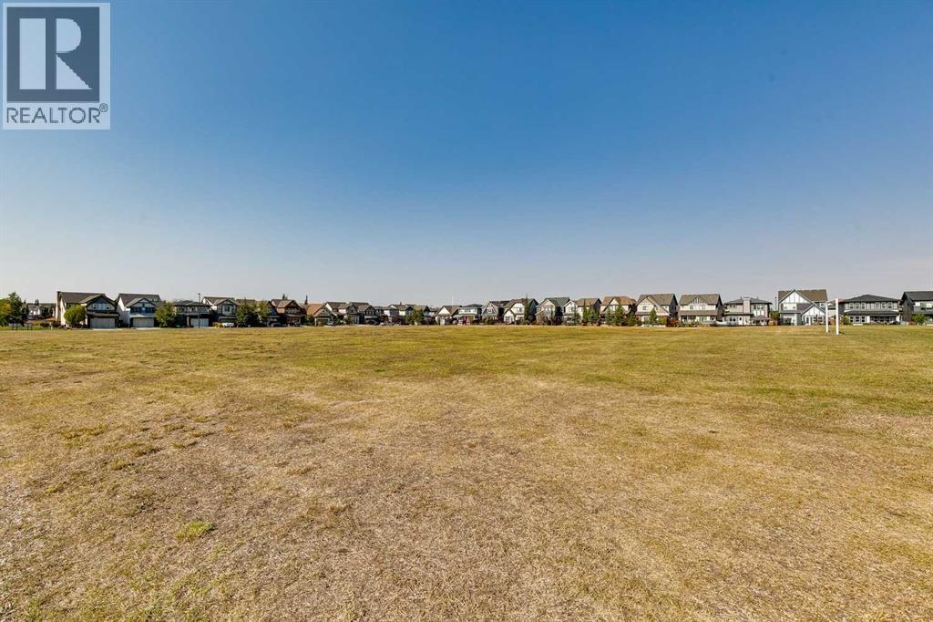 1931 Reunion Boulevard Nw, Airdrie, Alberta  T4B 0J5 - Photo 31 - A2260432