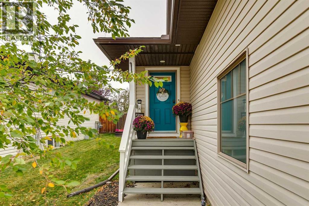 1414 Smith Avenue, Crossfield, Alberta  T0M 0S0 - Photo 24 - A2261215