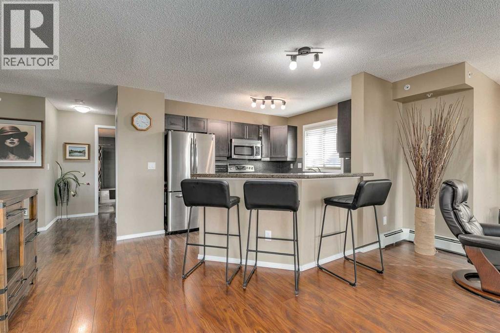 2414, 60 Panatella Street Nw, Calgary, Alberta  T3K 0M2 - Photo 5 - A2261624
