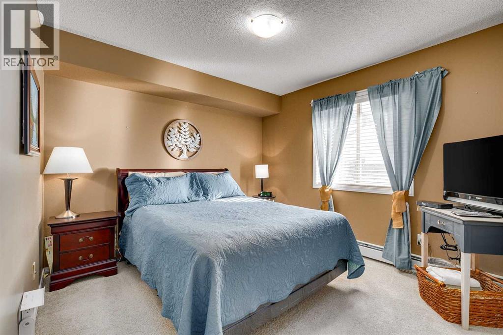 2414, 60 Panatella Street Nw, Calgary, Alberta  T3K 0M2 - Photo 21 - A2261624