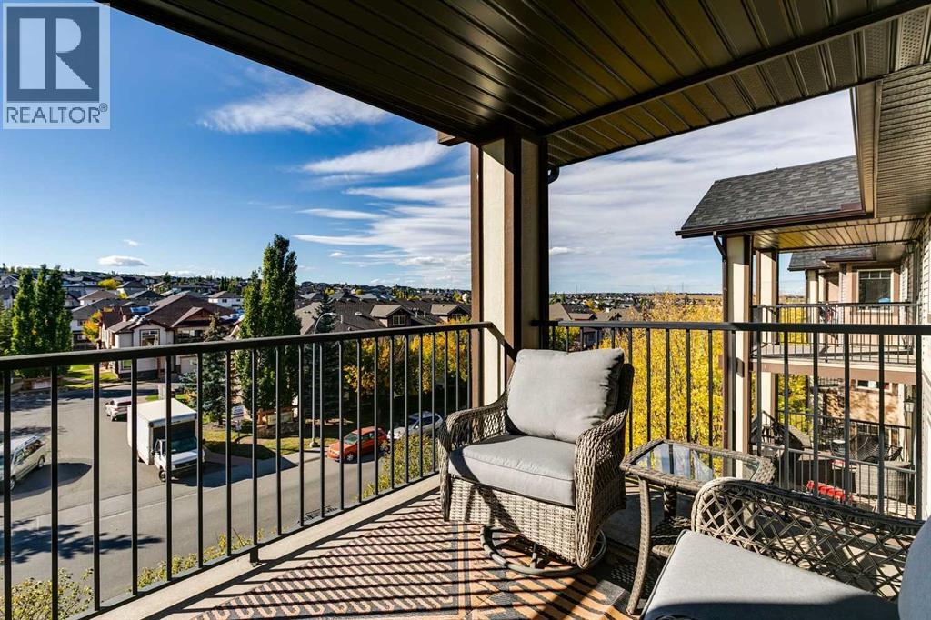 2414, 60 Panatella Street Nw, Calgary, Alberta  T3K 0M2 - Photo 22 - A2261624