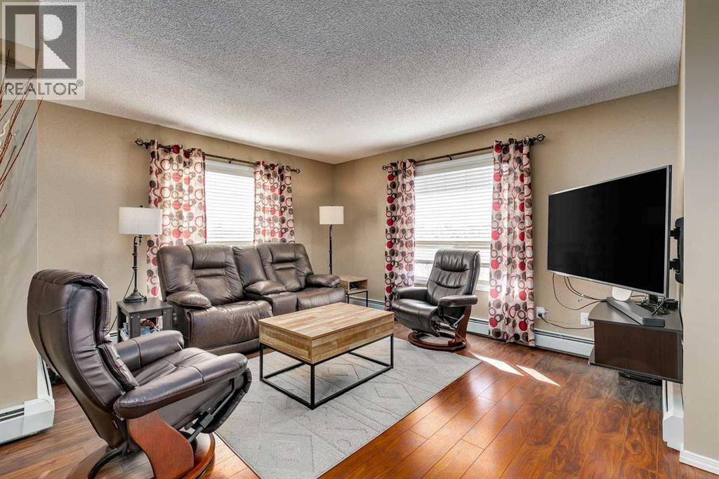 2414, 60 Panatella Street Nw, Calgary, Alberta  T3K 0M2 - Photo 9 - A2261624