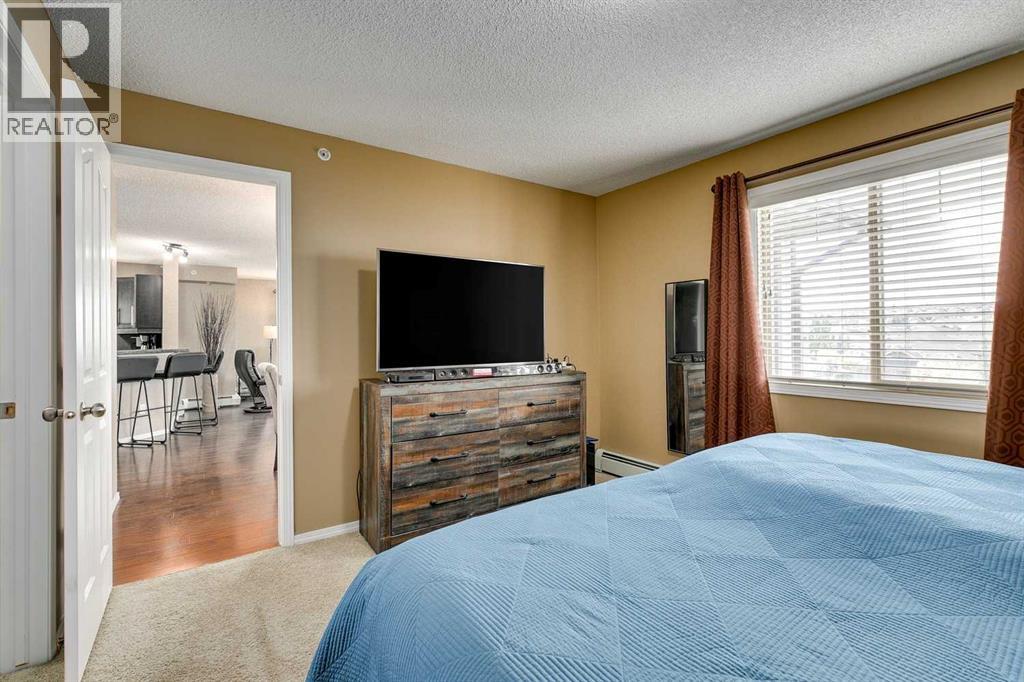 2414, 60 Panatella Street Nw, Calgary, Alberta  T3K 0M2 - Photo 15 - A2261624