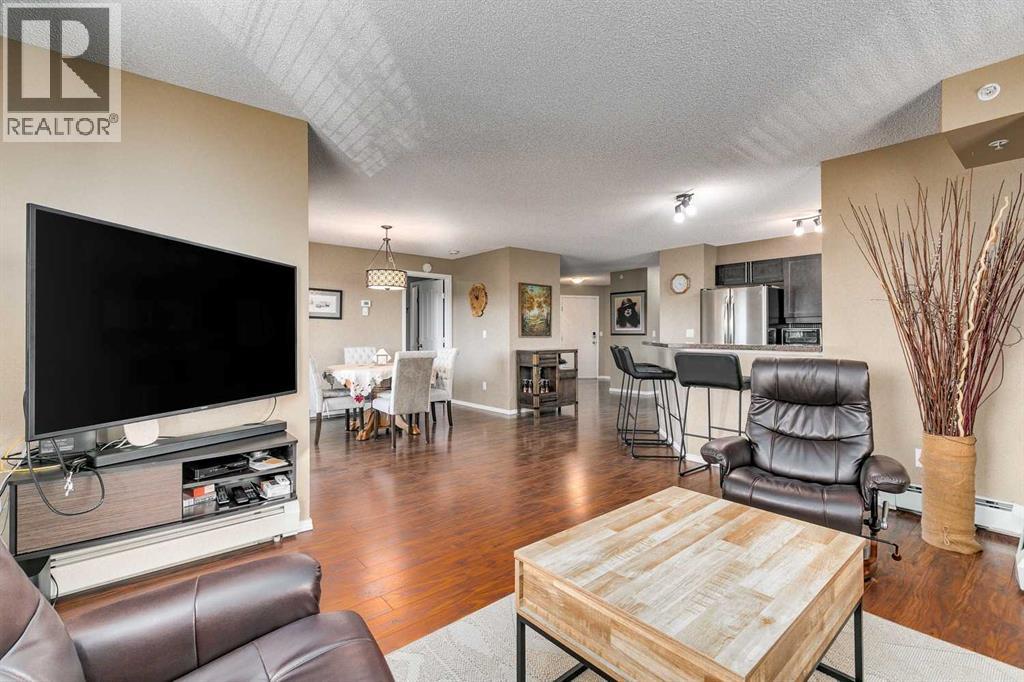 2414, 60 Panatella Street Nw, Calgary, Alberta  T3K 0M2 - Photo 11 - A2261624