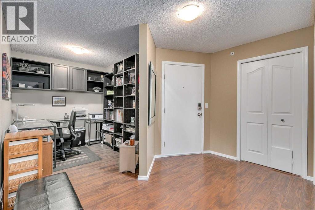 2414, 60 Panatella Street Nw, Calgary, Alberta  T3K 0M2 - Photo 2 - A2261624