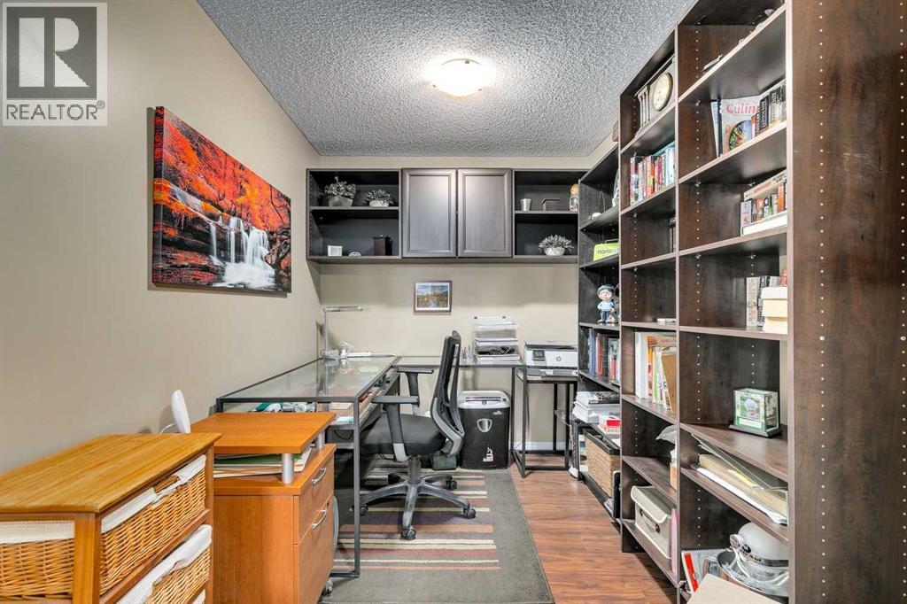 2414, 60 Panatella Street Nw, Calgary, Alberta  T3K 0M2 - Photo 3 - A2261624
