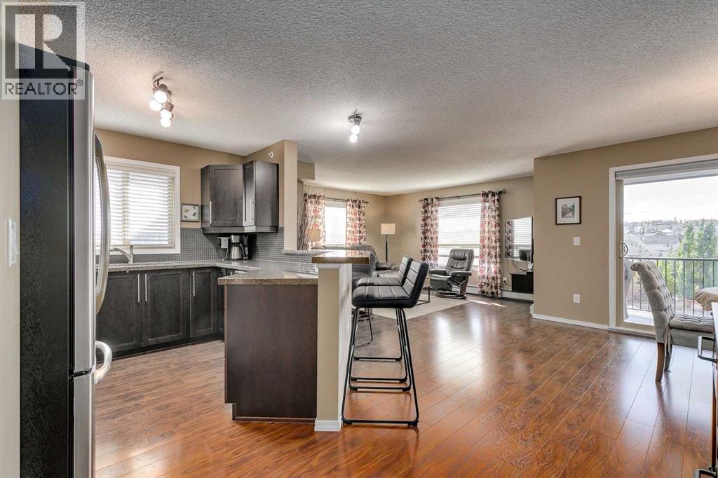 2414, 60 Panatella Street Nw, Calgary, Alberta  T3K 0M2 - Photo 4 - A2261624