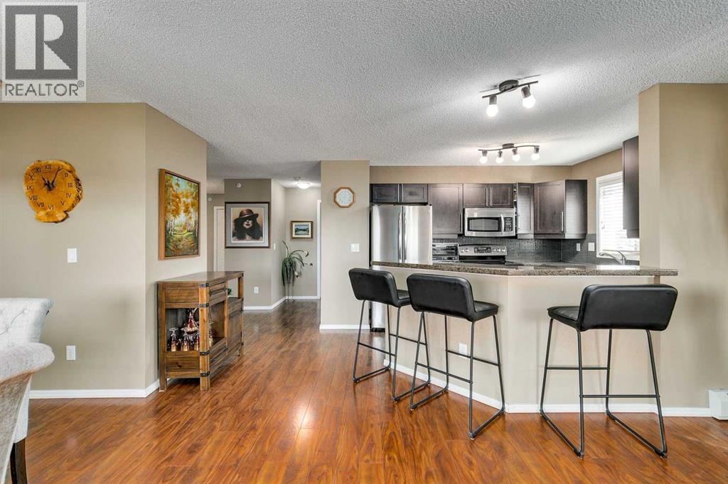 2414, 60 Panatella Street Nw, Calgary, Alberta  T3K 0M2 - Photo 8 - A2261624