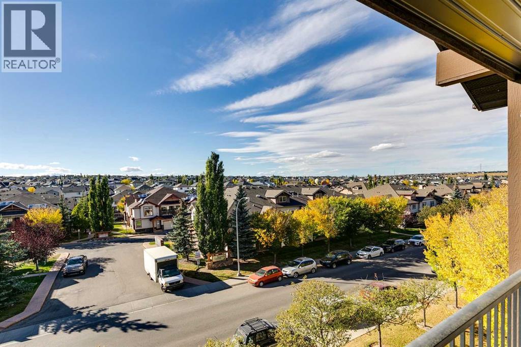 2414, 60 Panatella Street Nw, Calgary, Alberta  T3K 0M2 - Photo 24 - A2261624