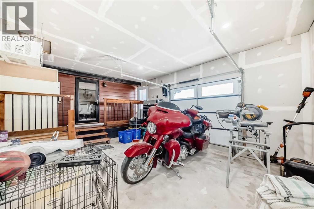 122, 6220 17 Avenue Se, Calgary, Alberta  T2A 0W6 - Photo 34 - A2251793