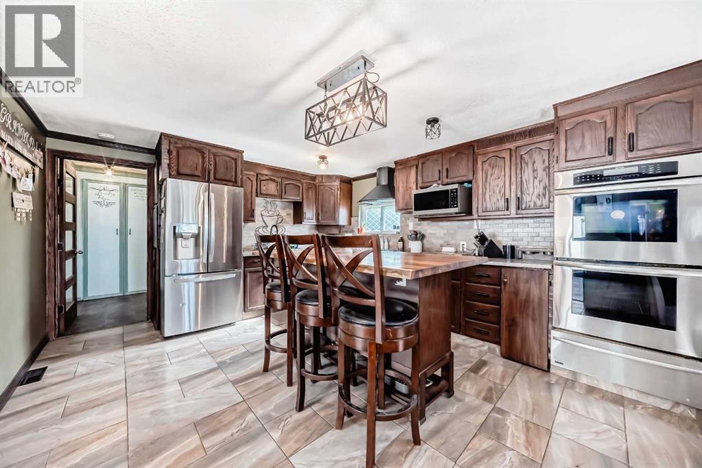 122, 6220 17 Avenue Se, Calgary, Alberta  T2A 0W6 - Photo 4 - A2251793