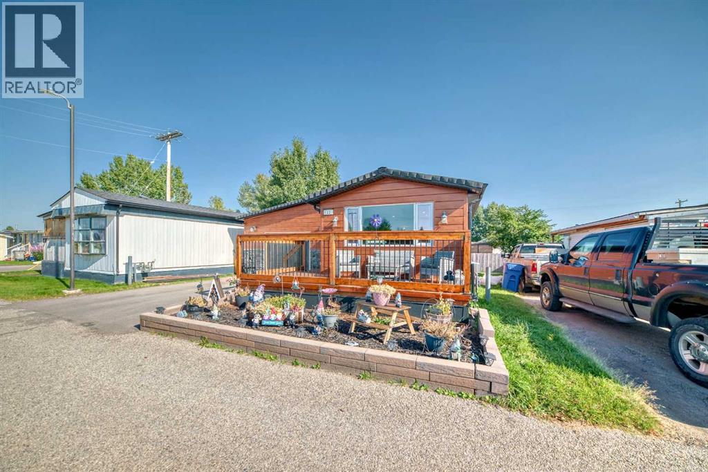 122, 6220 17 Avenue Se, Calgary, Alberta  T2A 0W6 - Photo 2 - A2251793