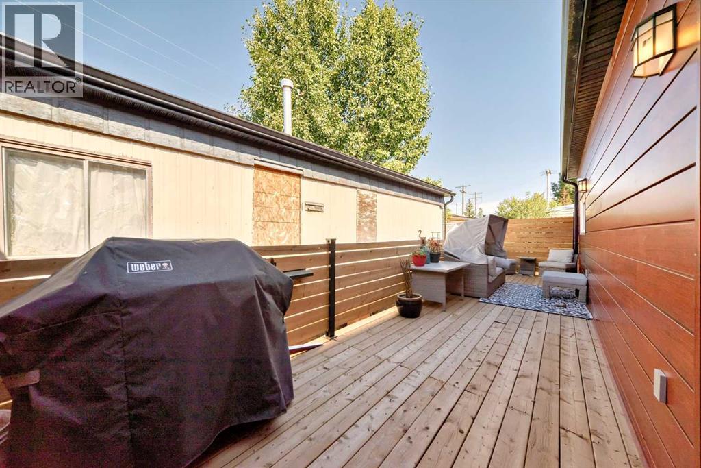 122, 6220 17 Avenue Se, Calgary, Alberta  T2A 0W6 - Photo 25 - A2251793
