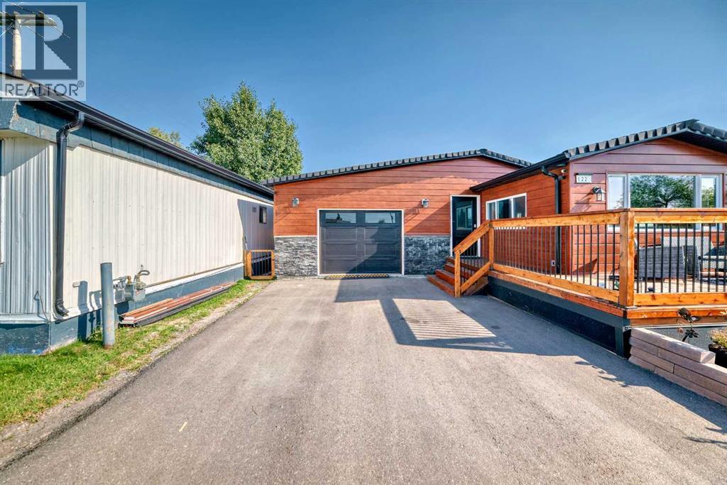 122, 6220 17 Avenue Se, Calgary, Alberta  T2A 0W6 - Photo 3 - A2251793