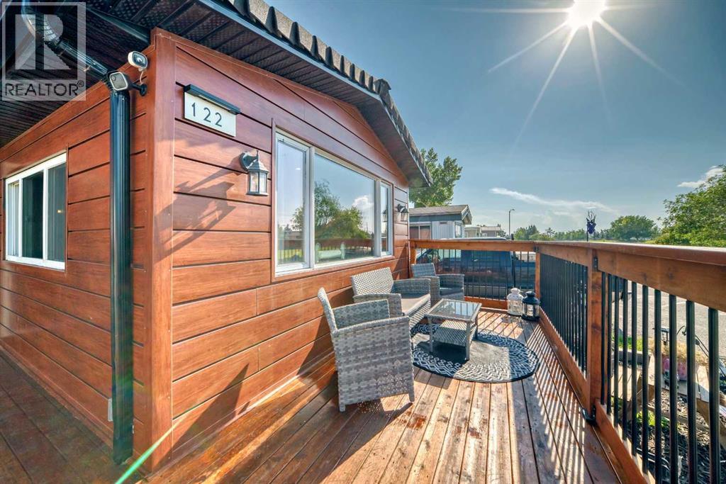 122, 6220 17 Avenue Se, Calgary, Alberta  T2A 0W6 - Photo 39 - A2251793