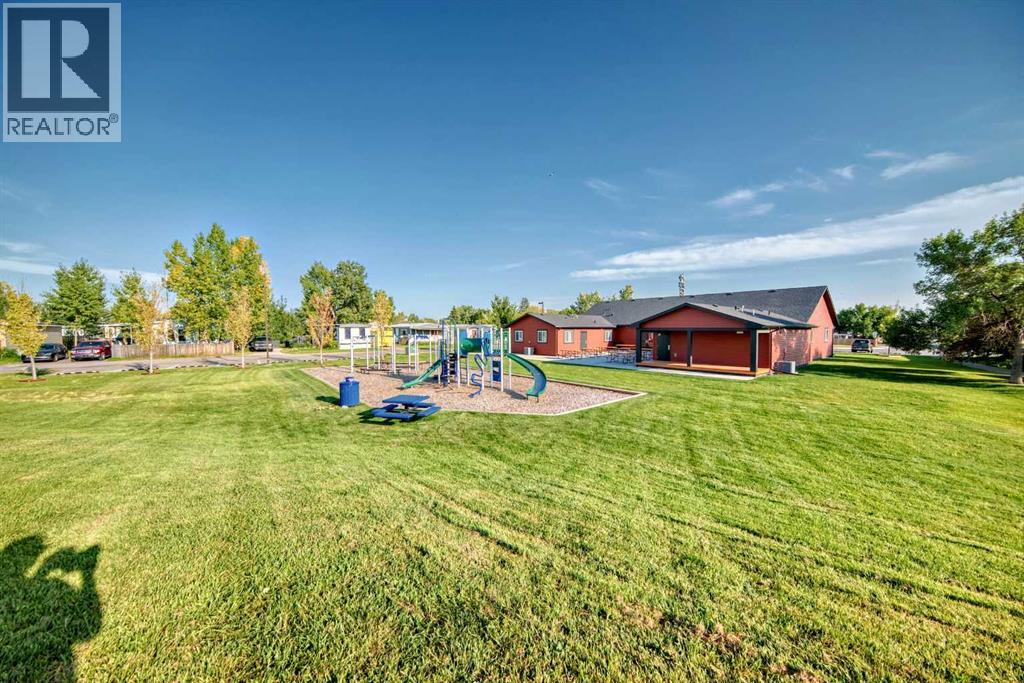 122, 6220 17 Avenue Se, Calgary, Alberta  T2A 0W6 - Photo 44 - A2251793
