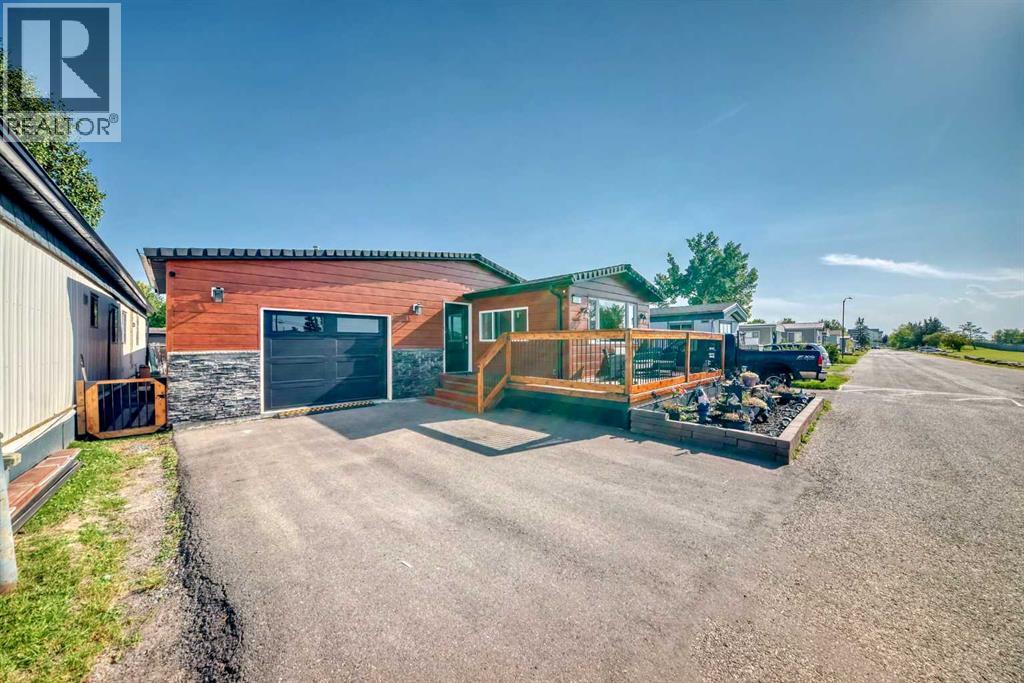 122, 6220 17 Avenue Se, Calgary, Alberta  T2A 0W6 - Photo 41 - A2251793