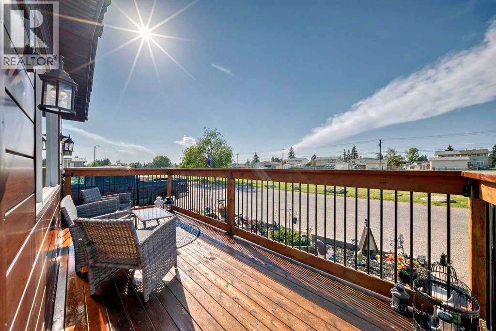122, 6220 17 Avenue Se, Calgary, Alberta  T2A 0W6 - Photo 38 - A2251793