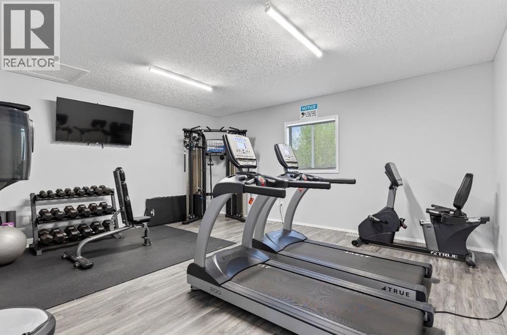 122, 6220 17 Avenue Se, Calgary, Alberta  T2A 0W6 - Photo 49 - A2251793
