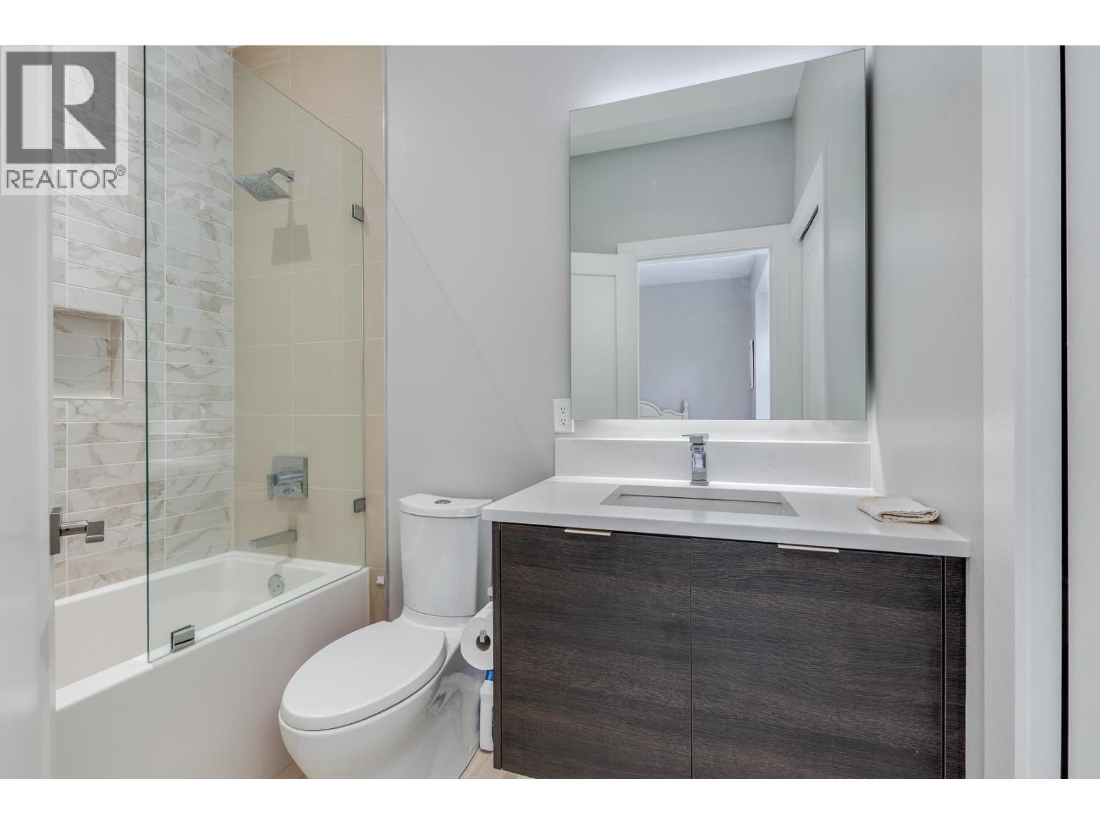 4080 Magellan Place, Richmond, British Columbia  V7C 4M8 - Photo 21 - R3054860