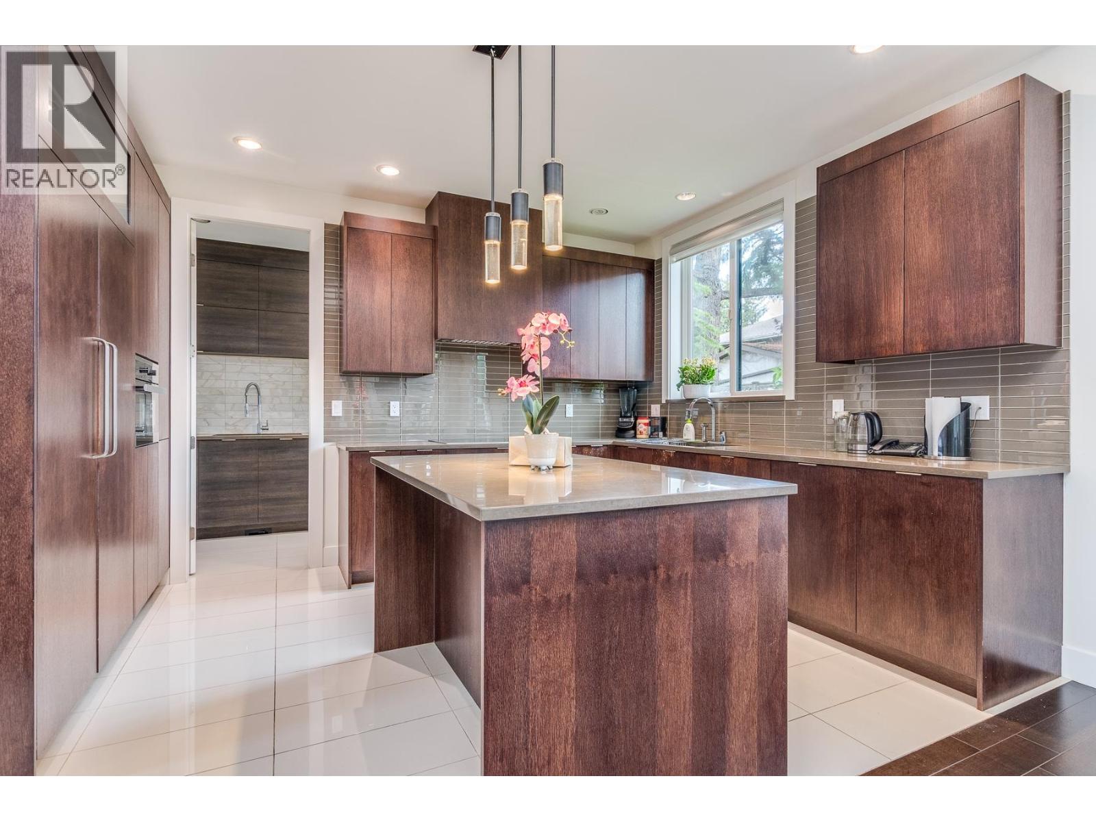 4080 Magellan Place, Richmond, British Columbia  V7C 4M8 - Photo 11 - R3054860
