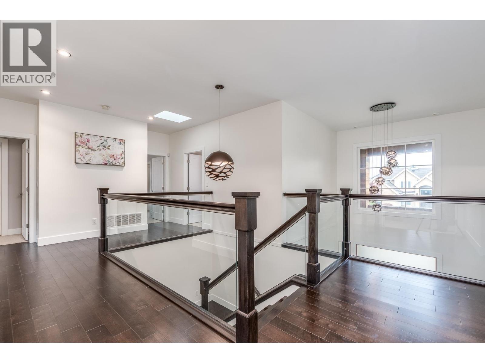 4080 Magellan Place, Richmond, British Columbia  V7C 4M8 - Photo 15 - R3054860