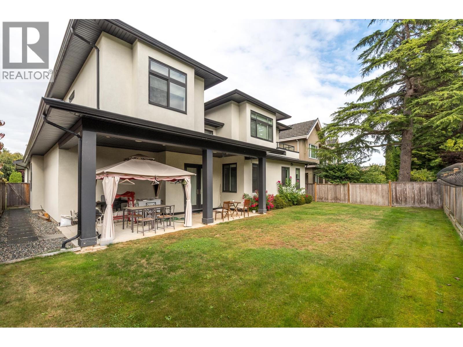 4080 Magellan Place, Richmond, British Columbia  V7C 4M8 - Photo 24 - R3054860