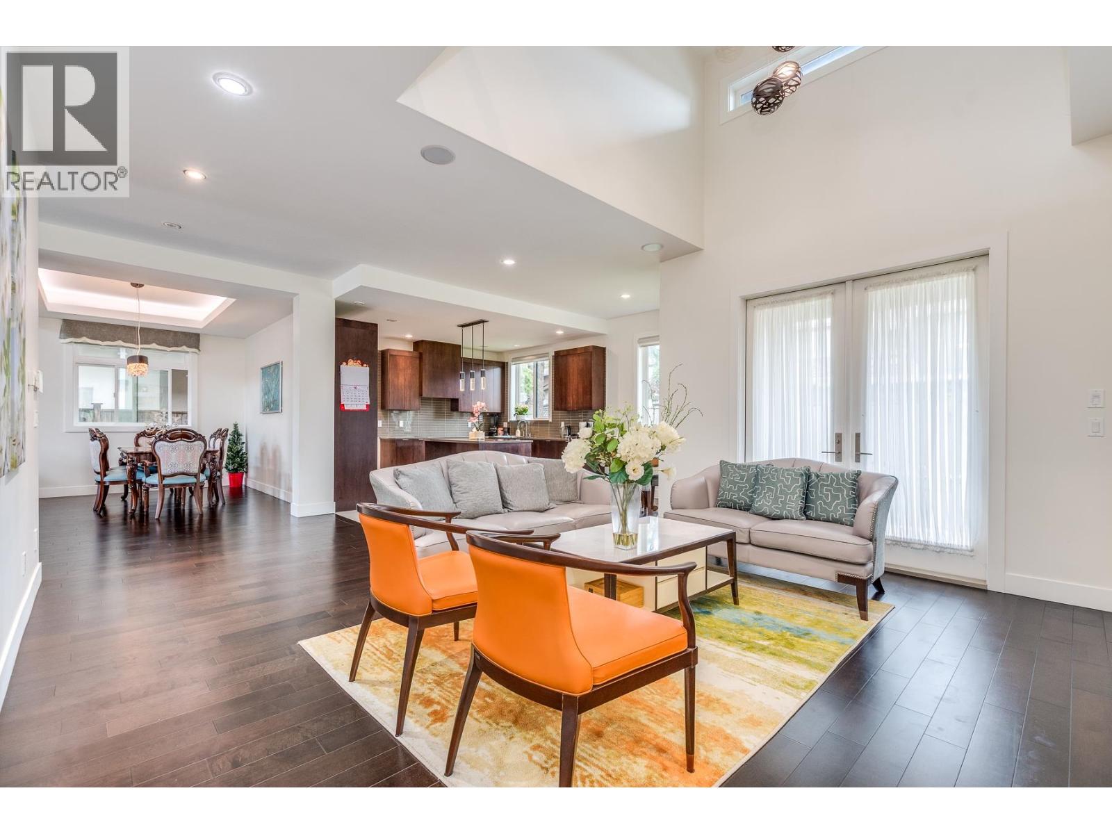 4080 Magellan Place, Richmond, British Columbia  V7C 4M8 - Photo 8 - R3054860