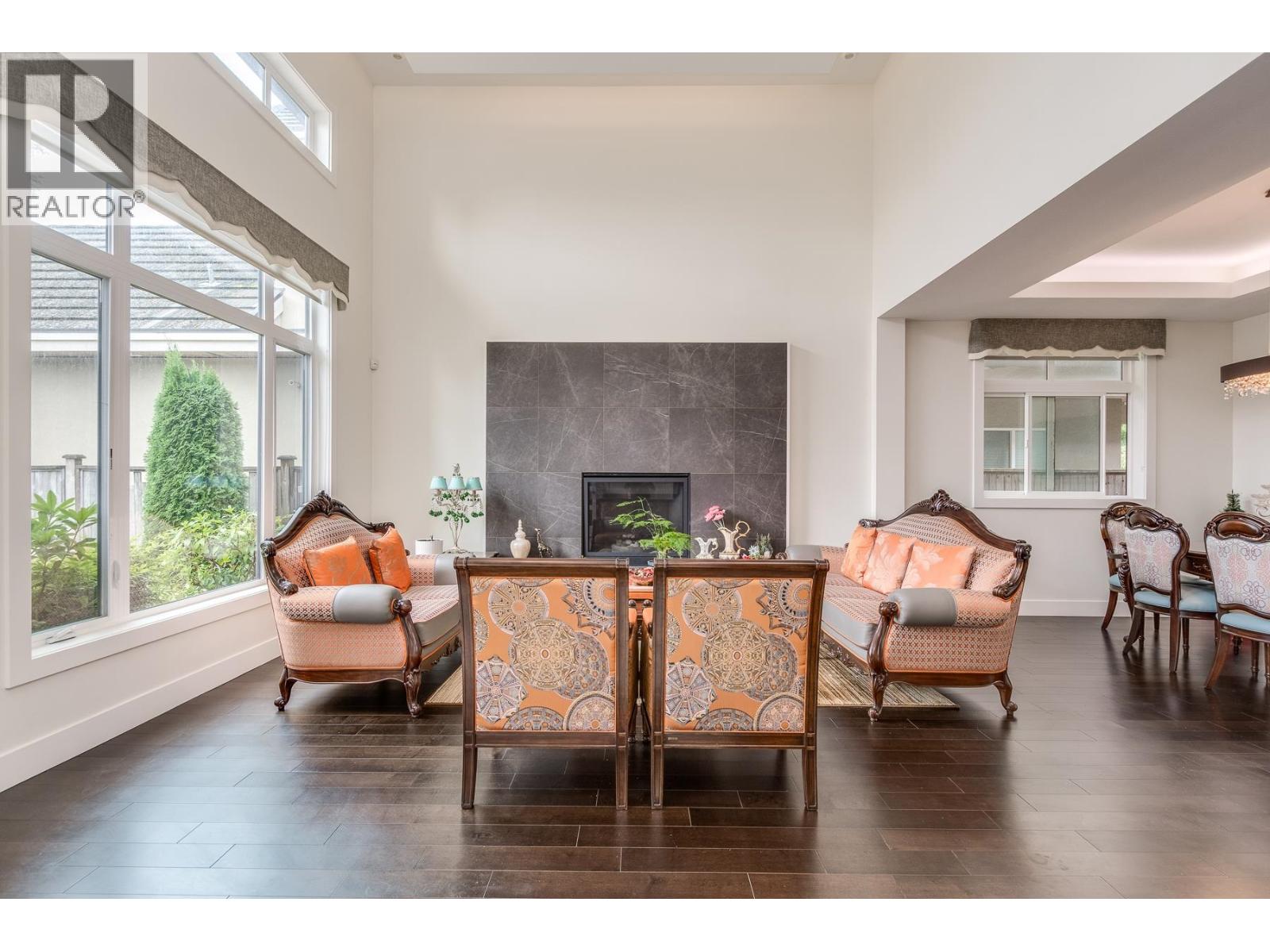 4080 Magellan Place, Richmond, British Columbia  V7C 4M8 - Photo 4 - R3054860