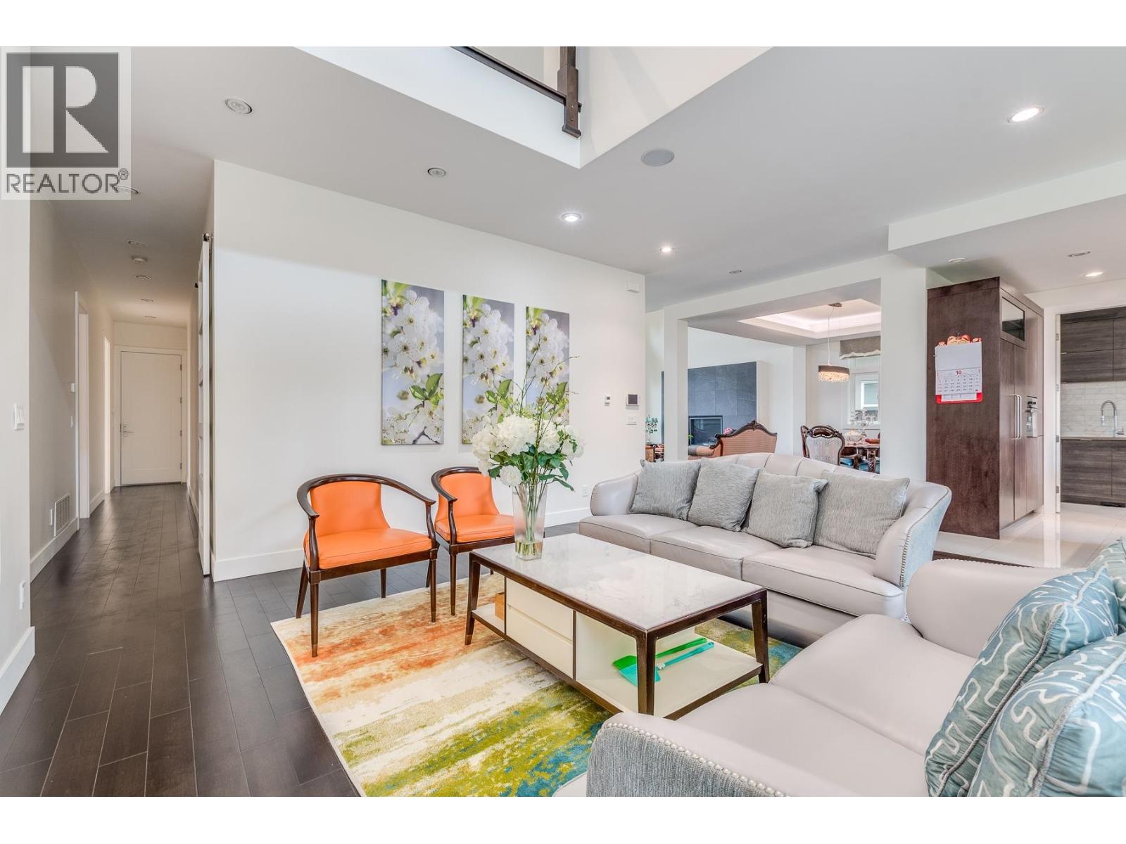 4080 Magellan Place, Richmond, British Columbia  V7C 4M8 - Photo 9 - R3054860