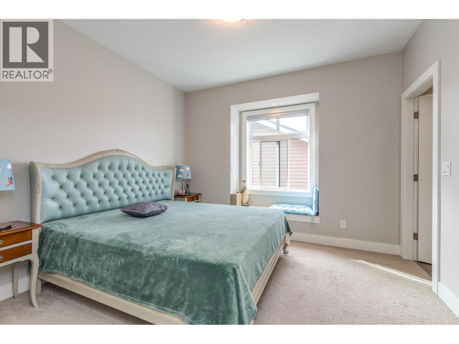 4080 Magellan Place, Richmond, British Columbia  V7C 4M8 - Photo 20 - R3054860