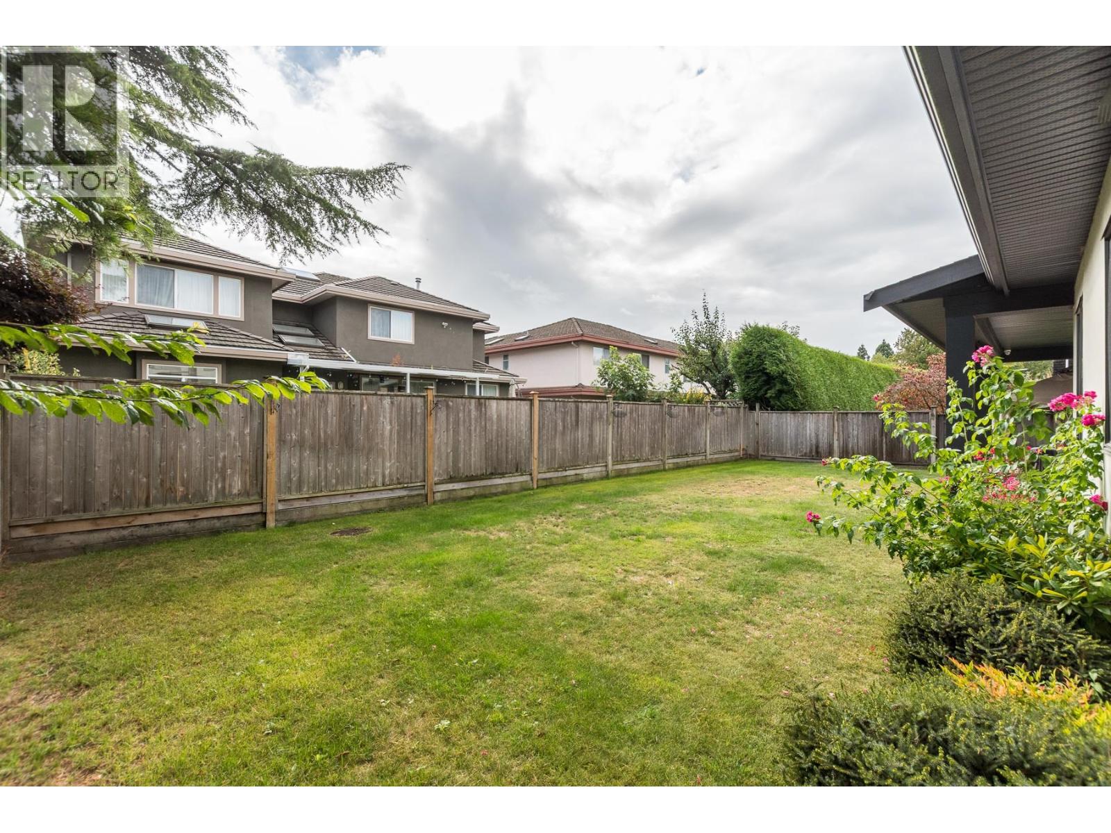 4080 Magellan Place, Richmond, British Columbia  V7C 4M8 - Photo 22 - R3054860
