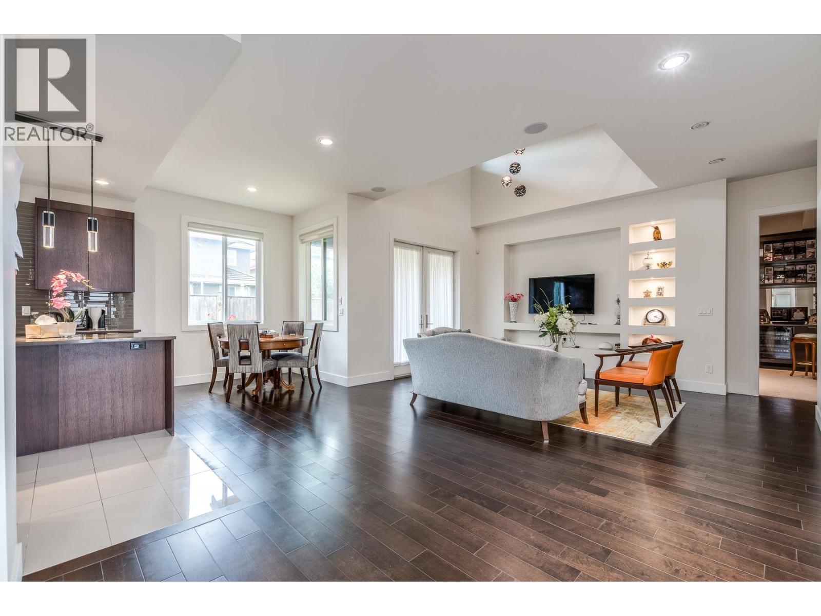4080 Magellan Place, Richmond, British Columbia  V7C 4M8 - Photo 6 - R3054860