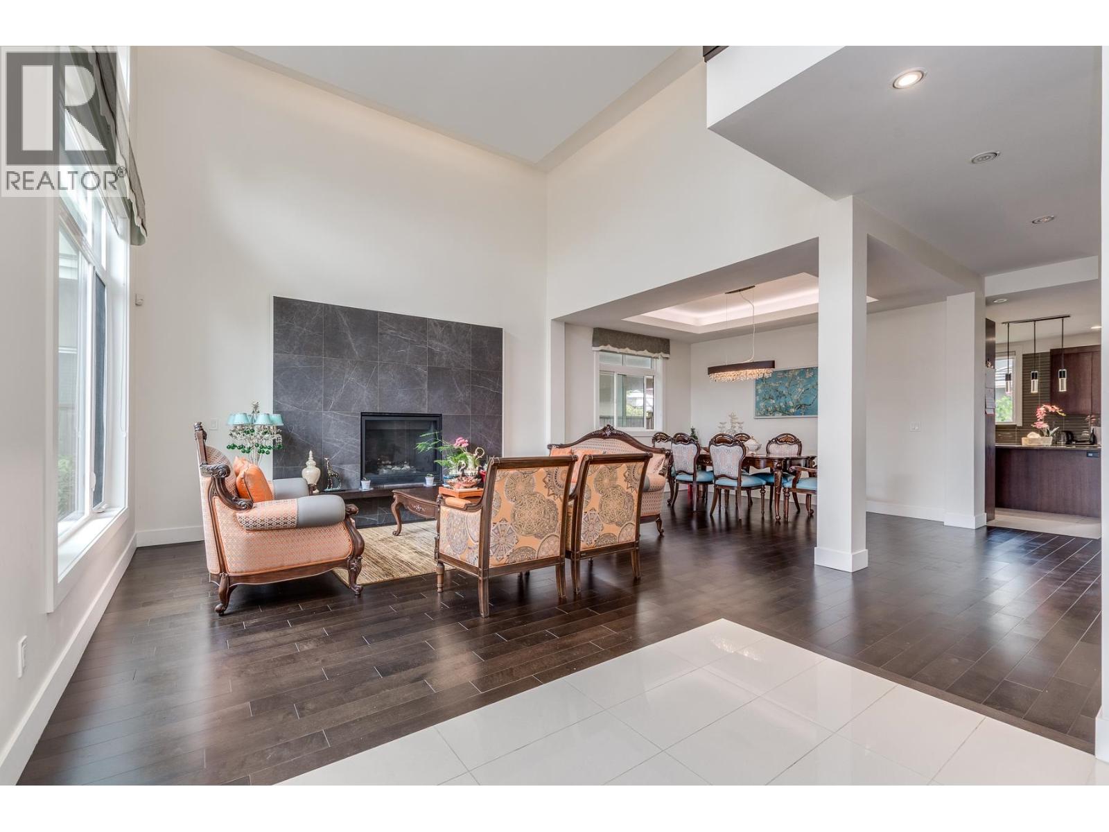 4080 Magellan Place, Richmond, British Columbia  V7C 4M8 - Photo 2 - R3054860