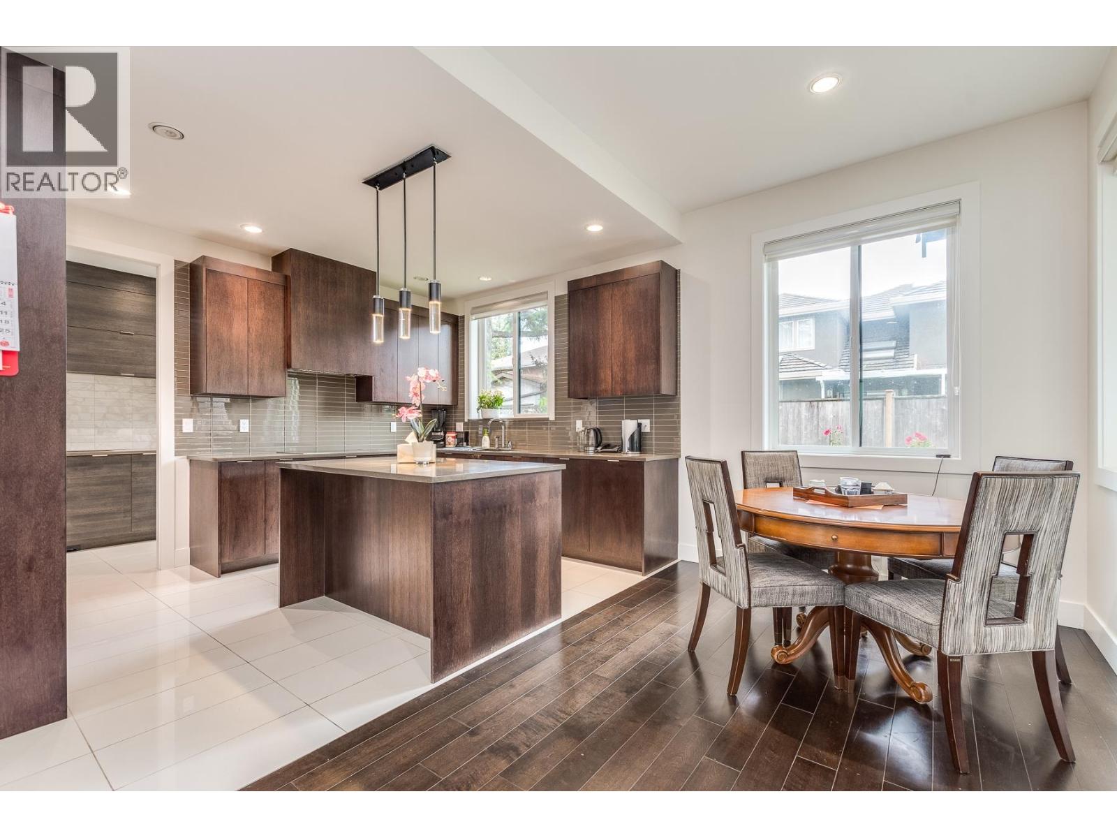 4080 Magellan Place, Richmond, British Columbia  V7C 4M8 - Photo 10 - R3054860
