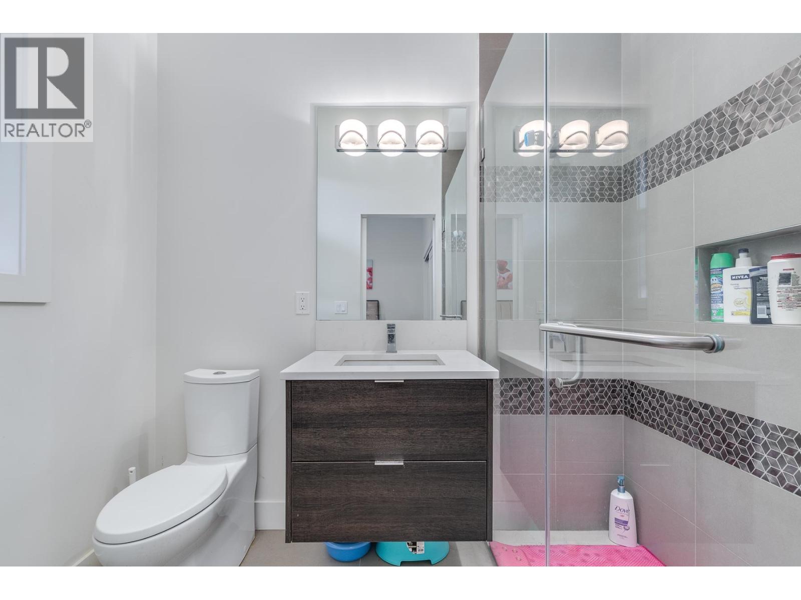 4080 Magellan Place, Richmond, British Columbia  V7C 4M8 - Photo 14 - R3054860