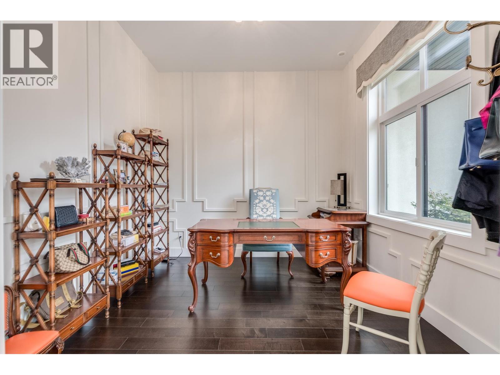 4080 Magellan Place, Richmond, British Columbia  V7C 4M8 - Photo 5 - R3054860