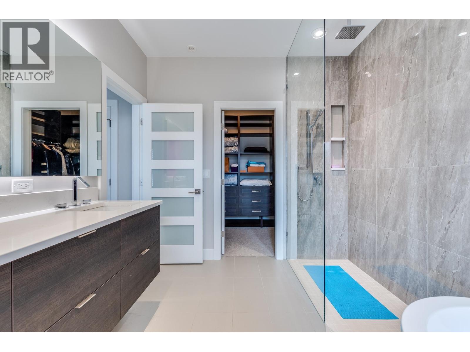 4080 Magellan Place, Richmond, British Columbia  V7C 4M8 - Photo 18 - R3054860