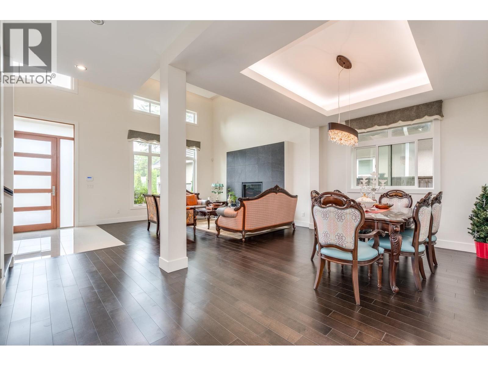 4080 Magellan Place, Richmond, British Columbia  V7C 4M8 - Photo 3 - R3054860