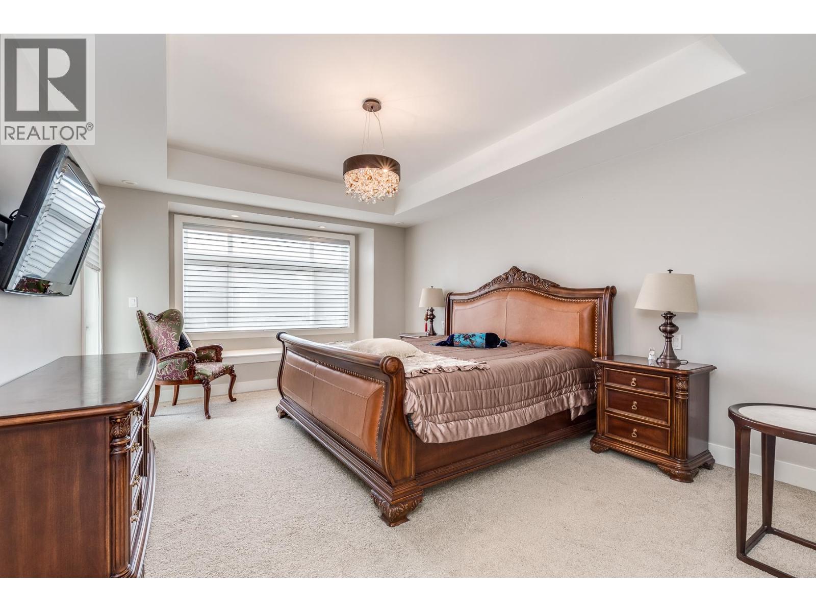 4080 Magellan Place, Richmond, British Columbia  V7C 4M8 - Photo 16 - R3054860