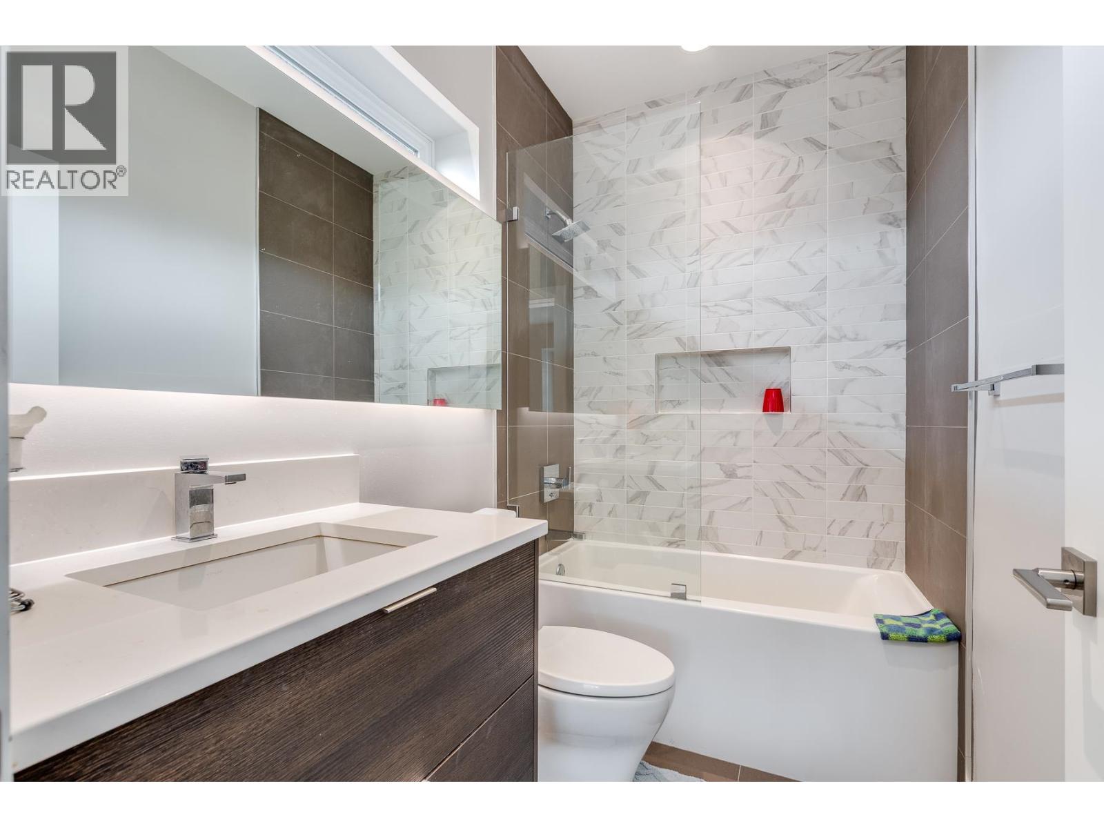 4080 Magellan Place, Richmond, British Columbia  V7C 4M8 - Photo 19 - R3054860