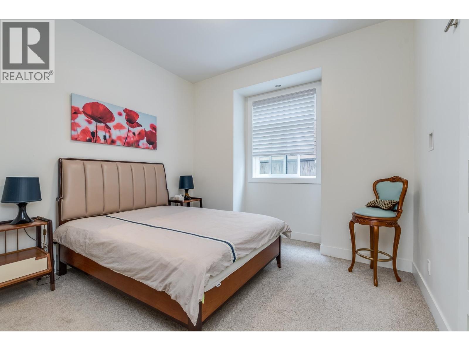 4080 Magellan Place, Richmond, British Columbia  V7C 4M8 - Photo 13 - R3054860