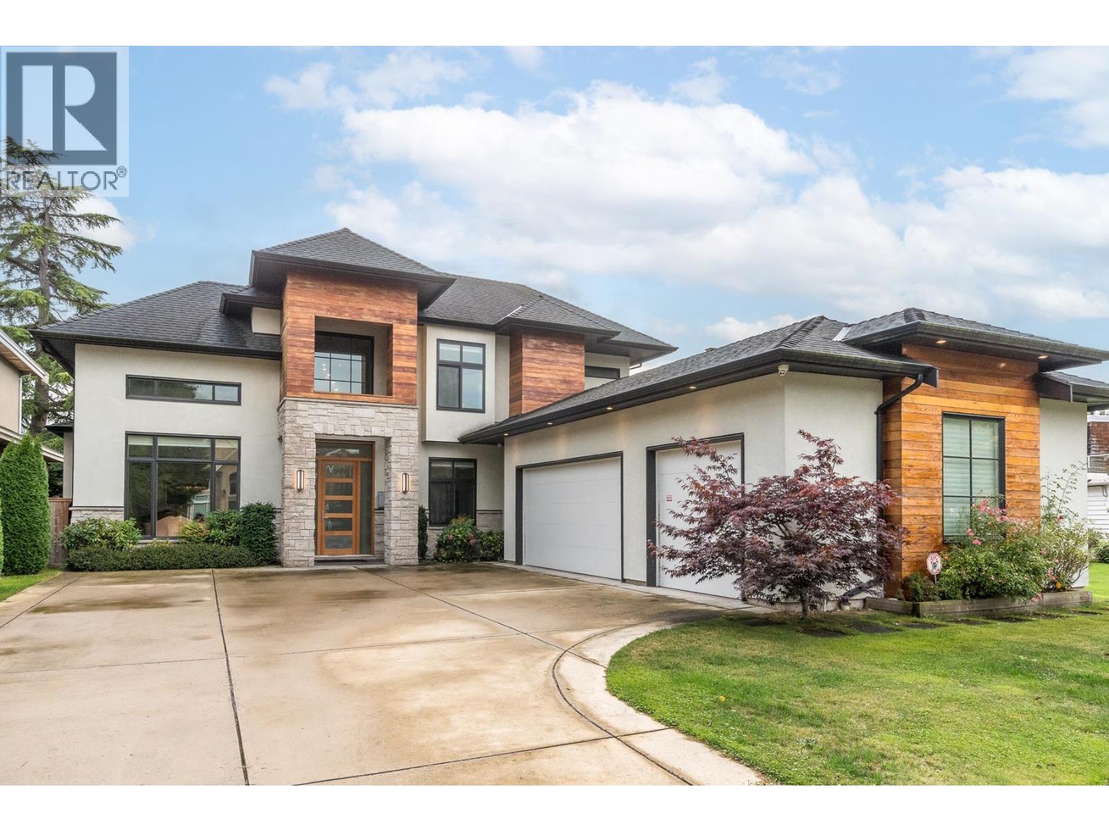 4080 Magellan Place, Richmond, British Columbia  V7C 4M8 - Photo 1 - R3054860