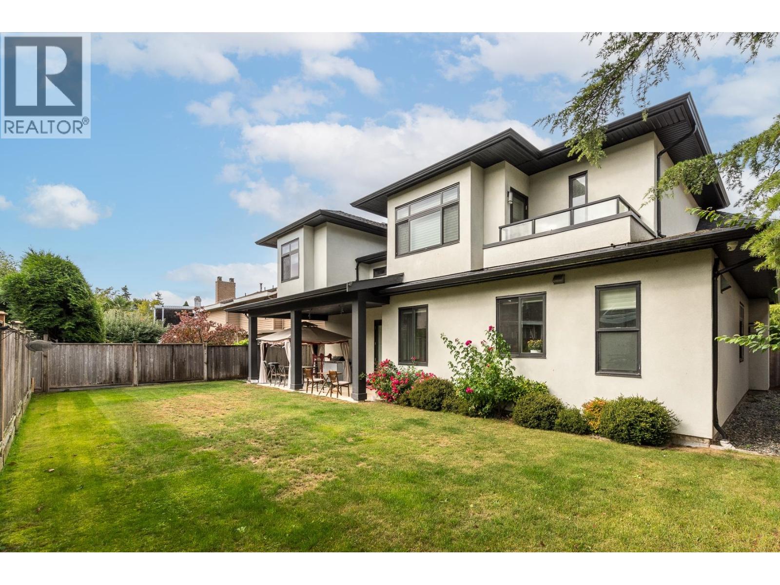 4080 Magellan Place, Richmond, British Columbia  V7C 4M8 - Photo 23 - R3054860