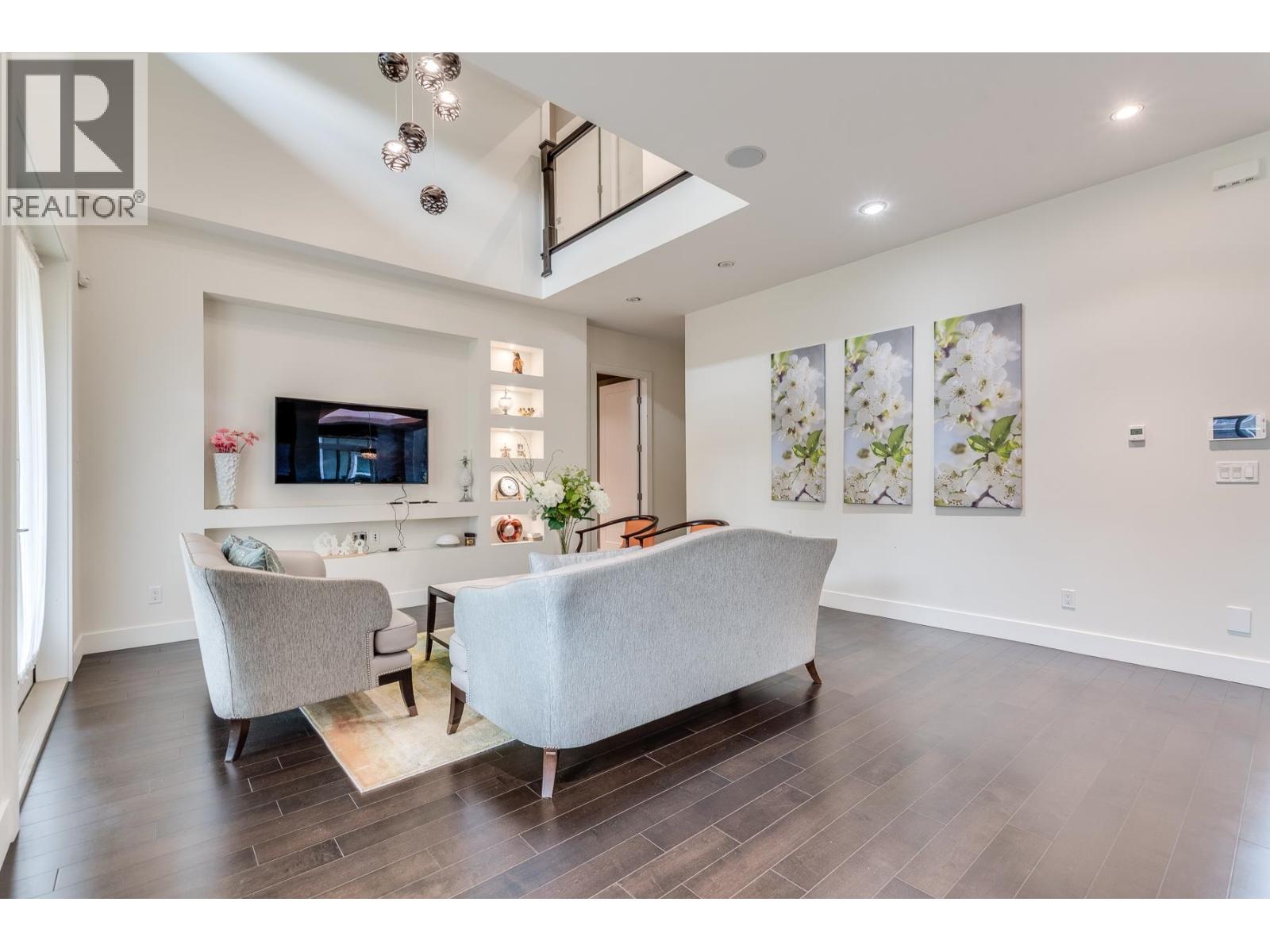 4080 Magellan Place, Richmond, British Columbia  V7C 4M8 - Photo 7 - R3054860