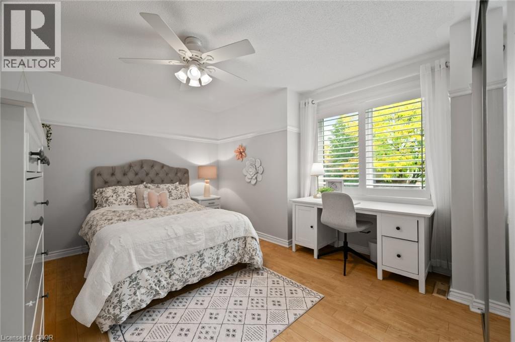 2154 Woodglen Crescent, Burlington, Ontario  L7L 6G9 - Photo 25 - 40772596