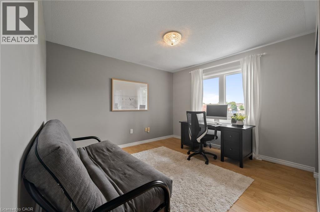 2154 Woodglen Crescent, Burlington, Ontario  L7L 6G9 - Photo 31 - 40772596